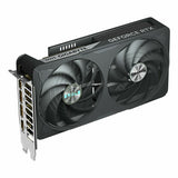 Graphics card Gigabyte 9VN506TEO-00-G10 geforce rtx 5060 ti 16 GB GDDR6 GDDR7-4