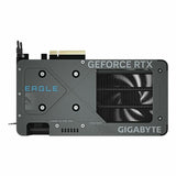 Graphics card Gigabyte 9VN506TEO-00-G10 geforce rtx 5060 ti 16 GB GDDR6 GDDR7-3