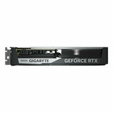 Graphics card Gigabyte 9VN506TEO-00-G10 geforce rtx 5060 ti 16 GB GDDR6 GDDR7-2
