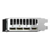 Graphics card Gigabyte 9VN506TEO-00-G10 geforce rtx 5060 ti 16 GB GDDR6 GDDR7-1