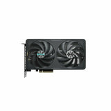 Graphics card Gigabyte 9VN506TEO-00-G10 geforce rtx 5060 ti 16 GB GDDR6 GDDR7-15