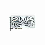 Graphics card Gigabyte 9VN506TEOI-00-G10 geforce rtx 5060 ti 16 GB GDDR6 GDDR7-16