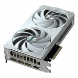 Graphics card Gigabyte 9VN506TEI8-00-G10 geforce rtx 5060 ti 8 GB GDDR6 GDDR7-14