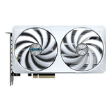 Graphics card Gigabyte 9VN506TEI8-00-G10 geforce rtx 5060 ti 8 GB GDDR6 GDDR7-8