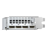 Graphics card Gigabyte 9VN506TEI8-00-G10 geforce rtx 5060 ti 8 GB GDDR6 GDDR7-2