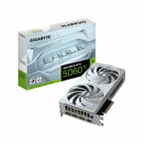 Graphics card Gigabyte 9VN506TEI8-00-G10 geforce rtx 5060 ti 8 GB GDDR6 GDDR7-0