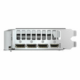 Graphics card Gigabyte 9VN506TEI8-00-G10 geforce rtx 5060 ti 8 GB GDDR6 GDDR7-21