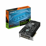 Graphics card Gigabyte 9VN506TEO8-00-G10 8 GB geforce rtx 5060 ti GDDR6 GDDR7-19