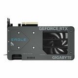 Graphics card Gigabyte 9VN506TEO8-00-G10 8 GB geforce rtx 5060 ti GDDR6 GDDR7-12