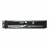 Graphics card Gigabyte 9VN506TEO8-00-G10 8 GB geforce rtx 5060 ti GDDR6 GDDR7-11