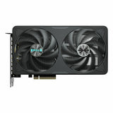 Graphics card Gigabyte 9VN506TEO8-00-G10 8 GB geforce rtx 5060 ti GDDR6 GDDR7-7