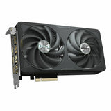Graphics card Gigabyte 9VN506TEO8-00-G10 8 GB geforce rtx 5060 ti GDDR6 GDDR7-6