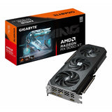 Graphics card Gigabyte GV-R9060XTGAMING OC-8GD 8 GB GDDR6-10