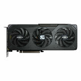 Graphics card Gigabyte GV-R9060XTGAMING OC-8GD 8 GB GDDR6 RADEON RX 9060 XT-23