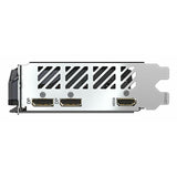 Graphics card Gigabyte GV-R9060XTGAMING OC-8GD 8 GB GDDR6-5