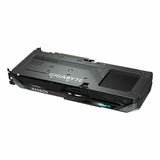 Graphics card Gigabyte GV-R9060XTGAMING OC-8GD 8 GB GDDR6 RADEON RX 9060 XT-17