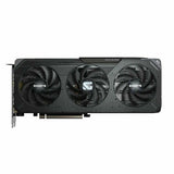 Graphics card Gigabyte GV-R9060XTGAMING OC-8GD 8 GB GDDR6 RADEON RX 9060 XT-4