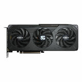 Graphics card Gigabyte GV-R9060XTGAMING OC-8GD 8 GB GDDR6 RADEON RX 9060 XT-29
