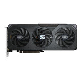 Graphics card Gigabyte GV-R9060XTGAMING OC-8GD 8 GB GDDR6-1