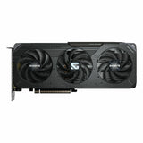 Graphics card Gigabyte GV-R9060XTGAMING OC-8GD 8 GB GDDR6 RADEON RX 9060 XT-13