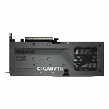 Graphics card Gigabyte GV-R9060XTGAMING OC-8GD 8 GB GDDR6 RADEON RX 9060 XT-12