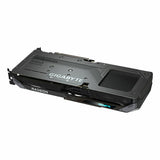 Graphics card Gigabyte GV-R9060XTGAMING OC-8GD 8 GB GDDR6 RADEON RX 9060 XT-7