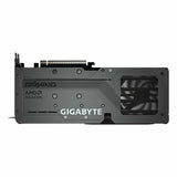 Graphics card Gigabyte GV-R9060XTGAMING OC-16GD 16 GB RADEON RX 9060 XT GDDR6-23