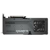 Graphics card Gigabyte GV-R9060XTGAMING OC-16GD 16 GB RADEON RX 9060 XT GDDR6-2