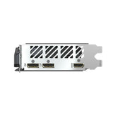 Graphics card Gigabyte GV-R9060XTGAMING OC-16GD 16 GB RADEON RX 9060 XT GDDR6-1