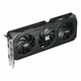 Graphics card Gigabyte GV-R9060XTGAMING OC-16GD 16 GB RADEON RX 9060 XT GDDR6-10