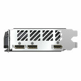 Graphics card Gigabyte GV-R9060XTGAMING OC-16GD 16 GB RADEON RX 9060 XT GDDR6-5