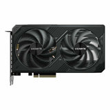 Graphics card Gigabyte 9VN506TW8-00-G10 geforce rtx 5060 ti 8 GB GDDR6 GDDR7-24