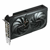 Graphics card Gigabyte 9VN506TW8-00-G10 geforce rtx 5060 ti 8 GB GDDR6 GDDR7-21