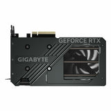 Graphics card Gigabyte 9VN506TW8-00-G10 geforce rtx 5060 ti 8 GB GDDR6 GDDR7-20