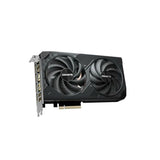 Graphics card Gigabyte 9VN506TW8-00-G10 geforce rtx 5060 ti 8 GB GDDR6 GDDR7-2