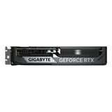 Graphics card Gigabyte 9VN506TW8-00-G10 geforce rtx 5060 ti 8 GB GDDR6 GDDR7-13