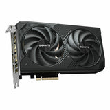 Graphics card Gigabyte 9VN506TW8-00-G10 geforce rtx 5060 ti 8 GB GDDR6 GDDR7-11