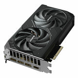 Graphics card Gigabyte 9VN506TW8-00-G10 geforce rtx 5060 ti 8 GB GDDR6 GDDR7-10