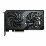 Graphics card Gigabyte GV-N5060WF2OC-8GD-7