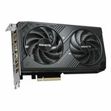 Graphics card Gigabyte GV-N5060WF2OC-8GD-6