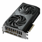 Graphics card Gigabyte GV-N5060WF2OC-8GD-5