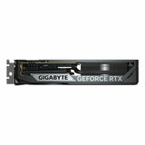 Graphics card Gigabyte GV-N5060WF2OC-8GD-2