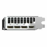 Graphics card Gigabyte GV-N5060WF2OC-8GD-1