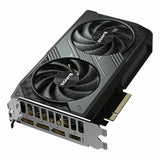 Graphics card Gigabyte 9VN5060W-00-G10 GEFORCE RTX 5060 8 GB GDDR7-5