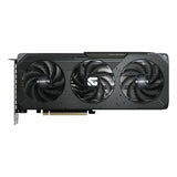 Graphics card Gigabyte 9VN5060GO-00-G10 8 GB GEFORCE RTX 5060 GDDR7-29