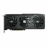 Graphics card Gigabyte 9VN5060GO-00-G10 8 GB GEFORCE RTX 5060 GDDR7-28
