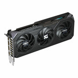 Graphics card Gigabyte 9VN5060GO-00-G10 8 GB GEFORCE RTX 5060 GDDR7-17