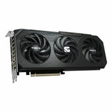 Graphics card Gigabyte 9VN5060GO-00-G10 8 GB GEFORCE RTX 5060 GDDR7-7