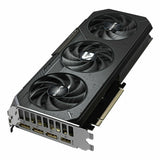 Graphics card Gigabyte 9VN5060GO-00-G10 8 GB GEFORCE RTX 5060 GDDR7-6