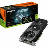 Graphics card Gigabyte 9VN5060GO-00-G10 8 GB GEFORCE RTX 5060 GDDR7-32